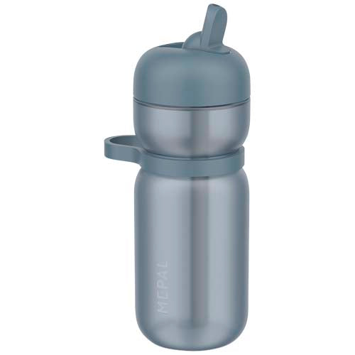 Bidón deportivo con tapa Flip de 600 ml "Mepal" - 10091352