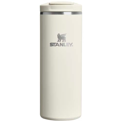 Vaso de viaje de 350 ml "Stanley Transit Fliptop" - 10094310