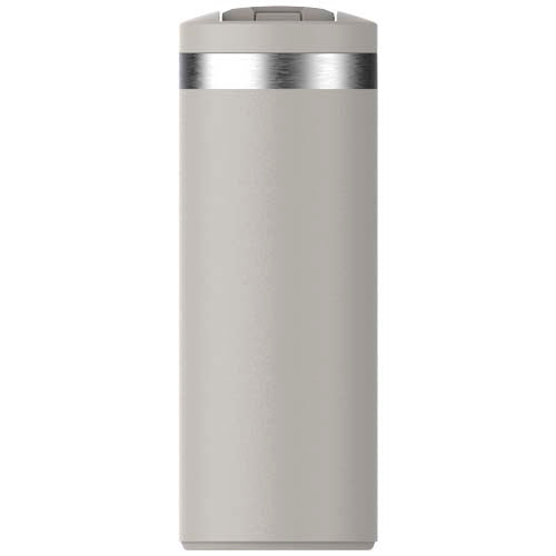 Vaso de viaje de 350 ml "Stanley Transit Fliptop" - imageBack