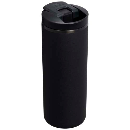 Vaso de viaje de 350 ml "Stanley Transit Fliptop" - imageBack