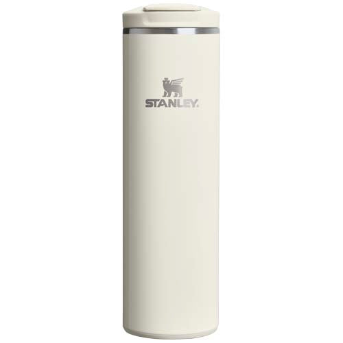 Vaso de viaje de 470 ml "Stanley Transit Fliptop" - 10094410