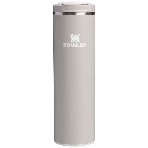 Vaso de viaje de 470 ml "Stanley Transit Fliptop" - 10094482