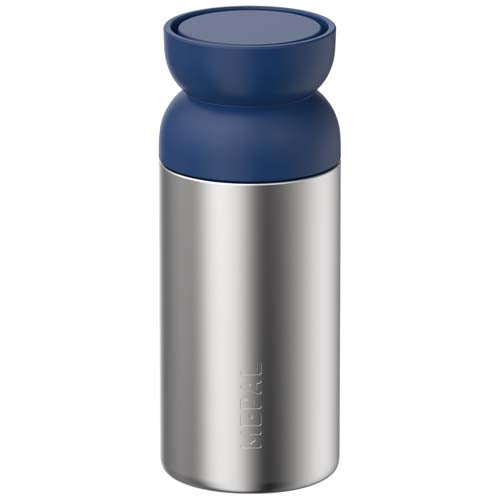 Taza de café con aislamiento de 350 ml "Mepal Ellipse" - 10096552