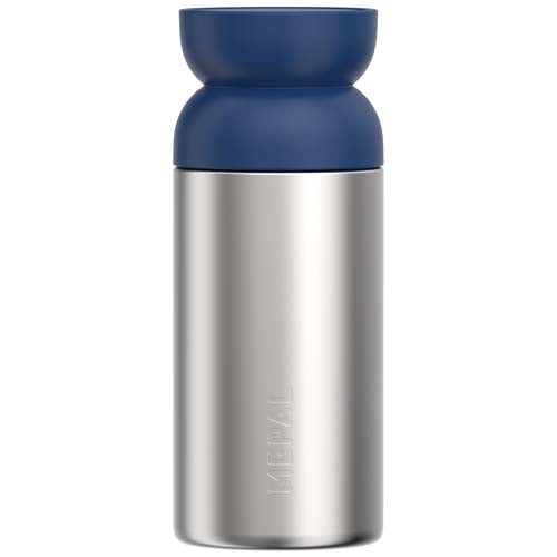 Taza de café con aislamiento de 350 ml "Mepal Ellipse" - imageFront