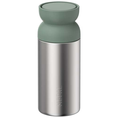 Taza de café con aislamiento de 350 ml "Mepal Ellipse" - 10096561