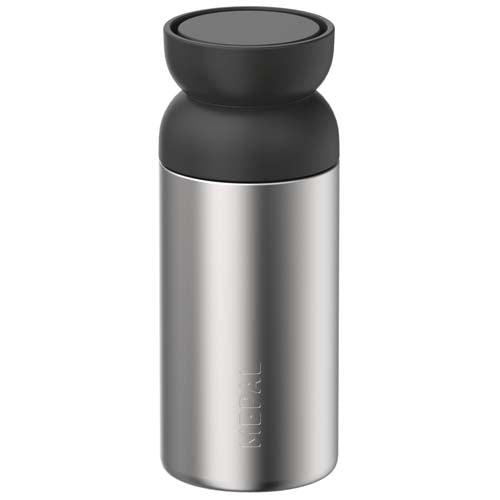 Taza de café con aislamiento de 350 ml "Mepal Ellipse" - 10096590