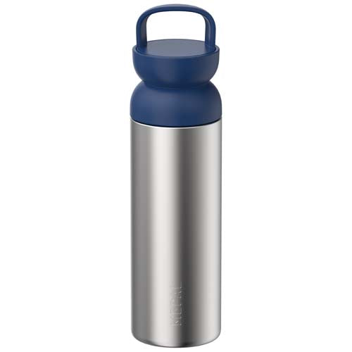 Taza de té con aislamiento de 500 ml "Mepal Ellipse" - 10096652