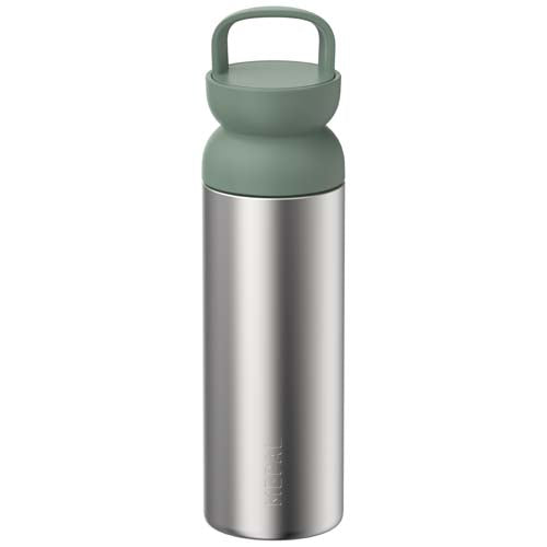 Taza de té con aislamiento de 500 ml "Mepal Ellipse" - 10096661