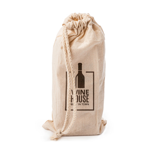 gorf:2b78c37d09fffbd9051c1449dacbe1d50e17c903