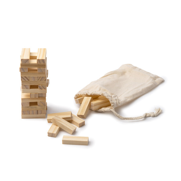 gorf:a31160192188a00dcab051b811b687441e2832e2