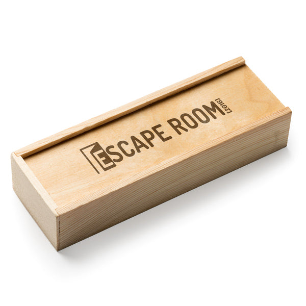 gorf:3e8691ea30890c59ca3e3344abe16600c3cfed8b