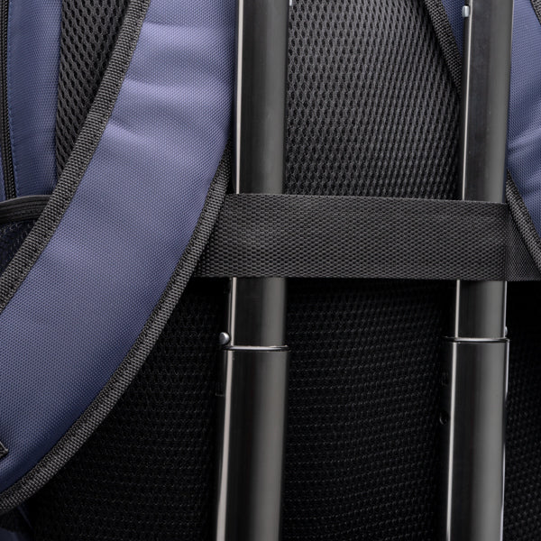 gorf:b89cc4b871a2104e2de90557bc3239f63d123a0b