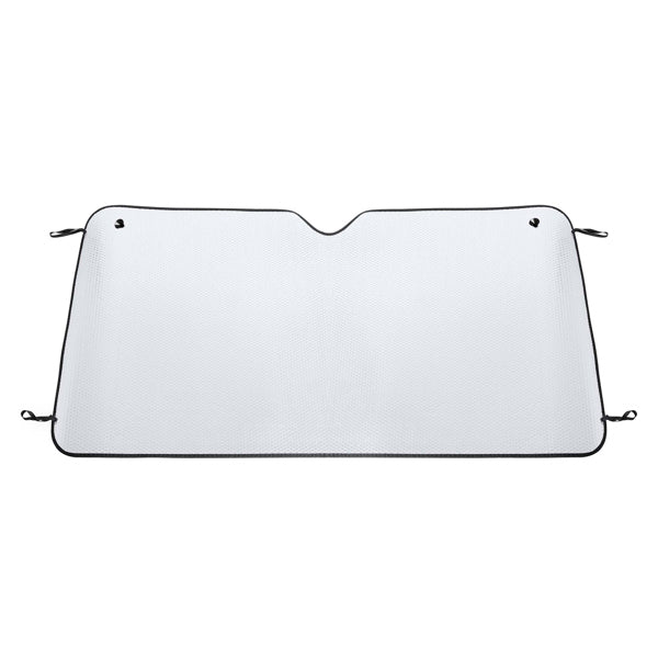 gorf:74ae116c53308d3be80877b0a206b66fd6be47df