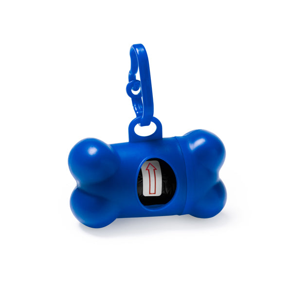 gorf:bc41de70d8ba3c421e37e135ae99526b8d32e244