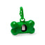 Verde Helecho
