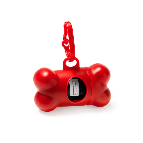 gorf:ffc838203f8c42f4f7b0f5e2dd93a2b1675cd778