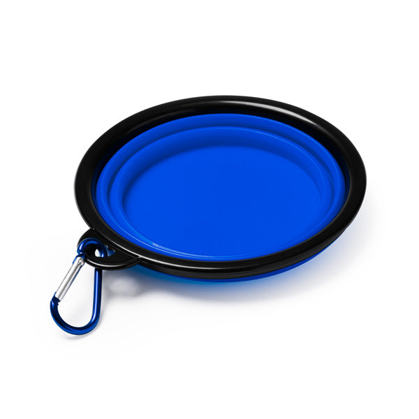 Bowl Para Mascotas Shira 2026-06-16 14:26:19