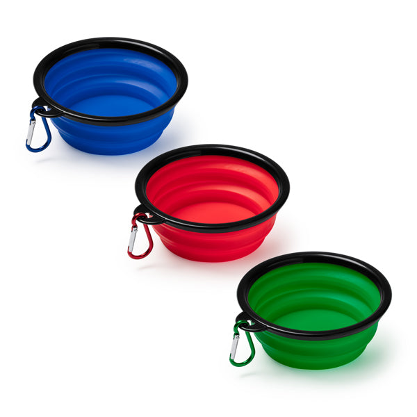 Bowl Para Mascotas Shira 2026-06-16 14:26:19