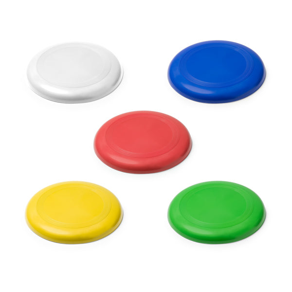 gorf:3ee21094fc6e09d7fcfcefff5fac2f5a2602f4a2