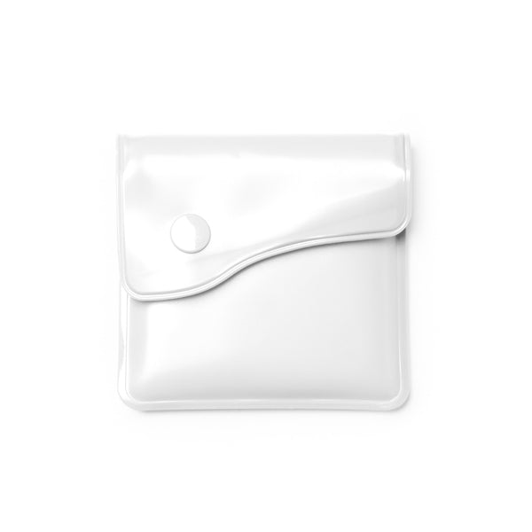 gorf:7d26a7a91275da5950e17c7a6168e9106e0a105d