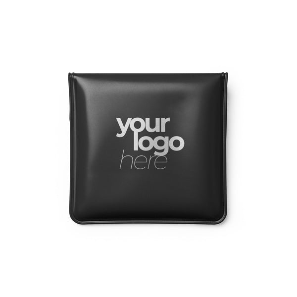 gorf:255415110378ce32ce9d692c18f929171769cd8b