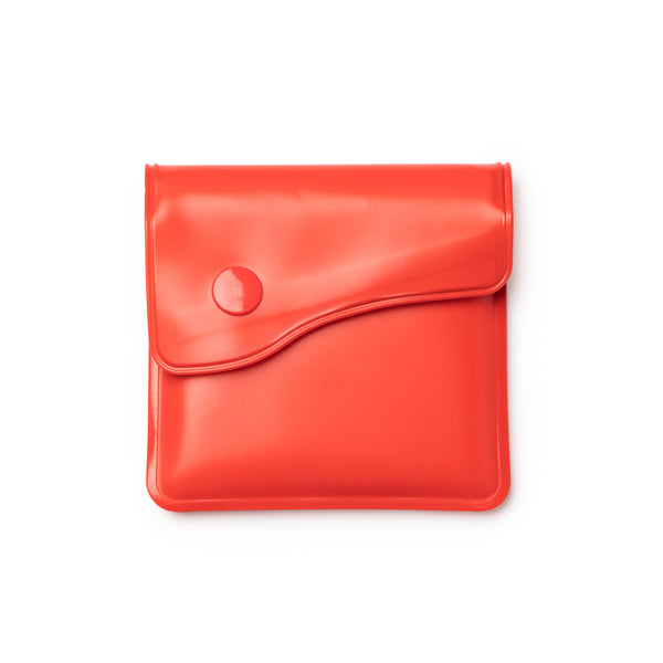 gorf:c10e870d83d0f4cbb418b0ff8119deb5dcc90e9f