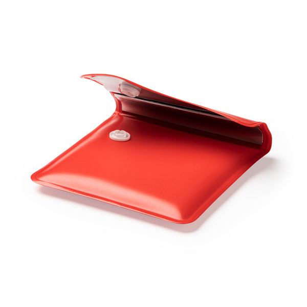 gorf:57dbffe5588e4ad39c9f0938470db6f590f14cdb