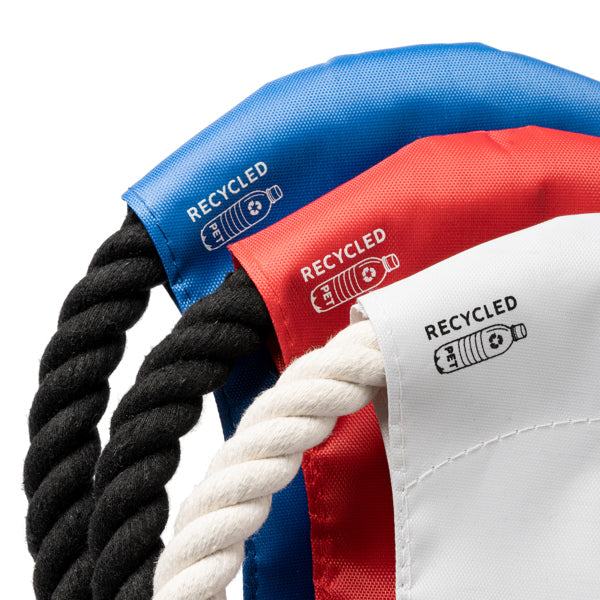 gorf:1b612b8aaf819fb7c73d3435561b10d542935483