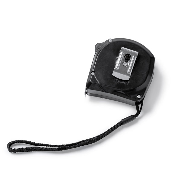 gorf:91ca5654afd6f32e7d69c2ef61903eeff5ba4289