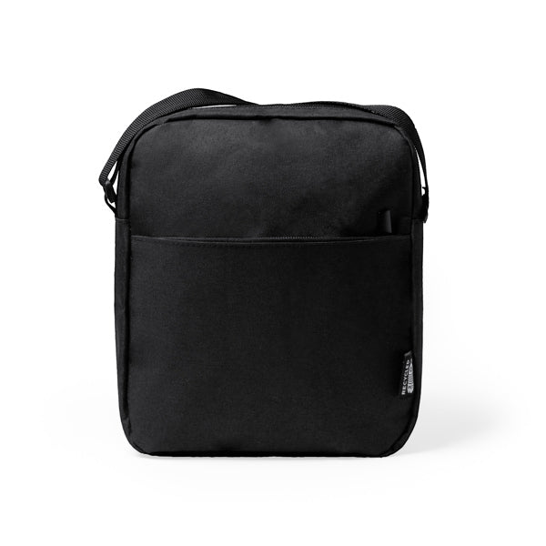 gorf:b8e8f0adddf0f0ff8272bea8af331ccf450c34e8