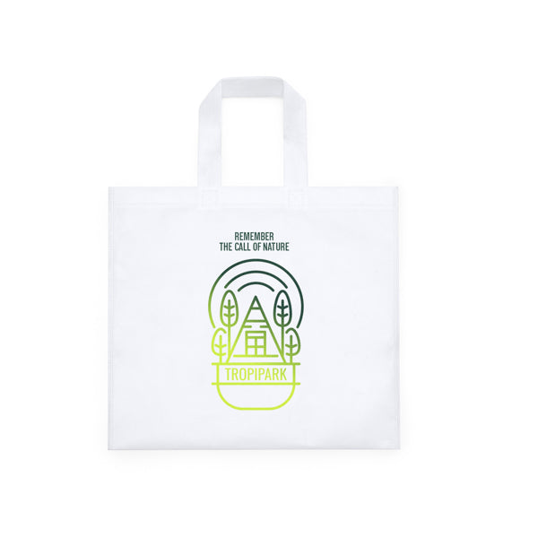 gorf:26354665bd1104d05aee68be2d7a5c61b260bae8