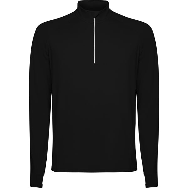 gorf:f950a43a772b53eb032d1d323d5004b2dfaa8389