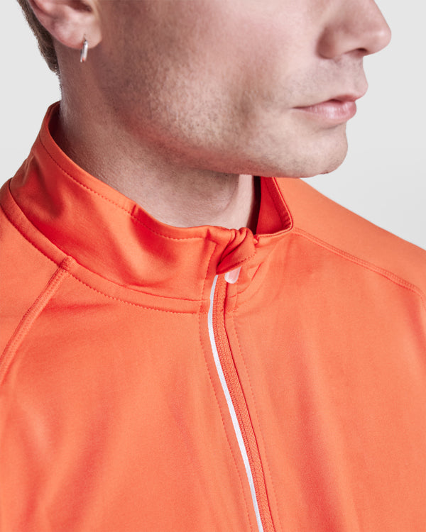 gorf:61ea2684814c1854947a539f3a7948dd63165641