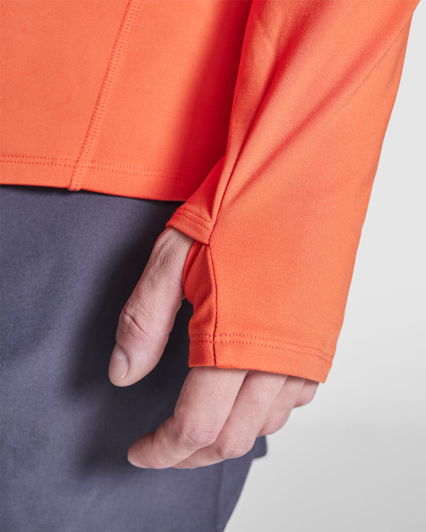 gorf:ed17a7e10cbd41d999b0a9ec307ab58b962b43ce