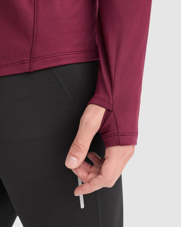 gorf:747daf11db25745cb12cb4ea1ee784e4a61dbf87