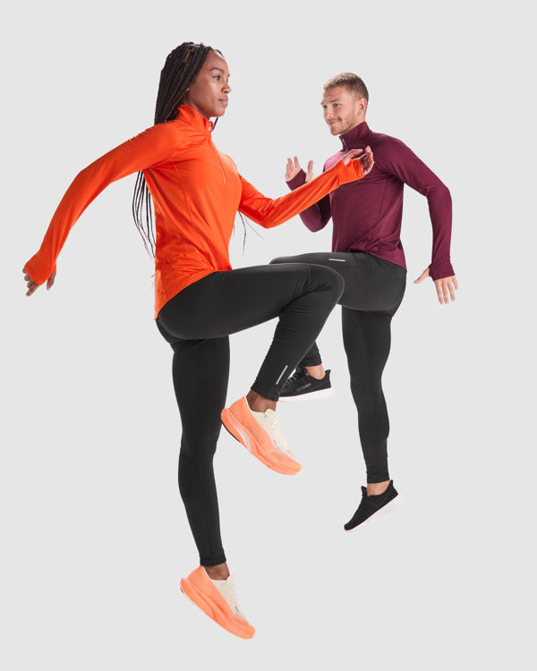 gorf:8a7dd4b4eb5f2fd679160c03f36821092eee9d00