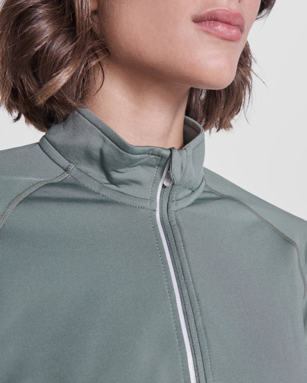 gorf:add9d5f9e36ab6c88c15d4d8f8869b50d0a0a583