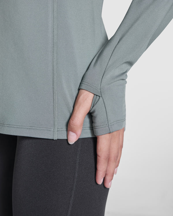 gorf:a7b15ef9da600f4cff4f338d38b925bf8626e152