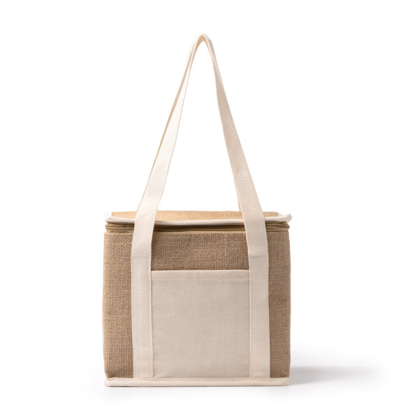 Nevera Florit Natural 2026-08-10 14:42:03
