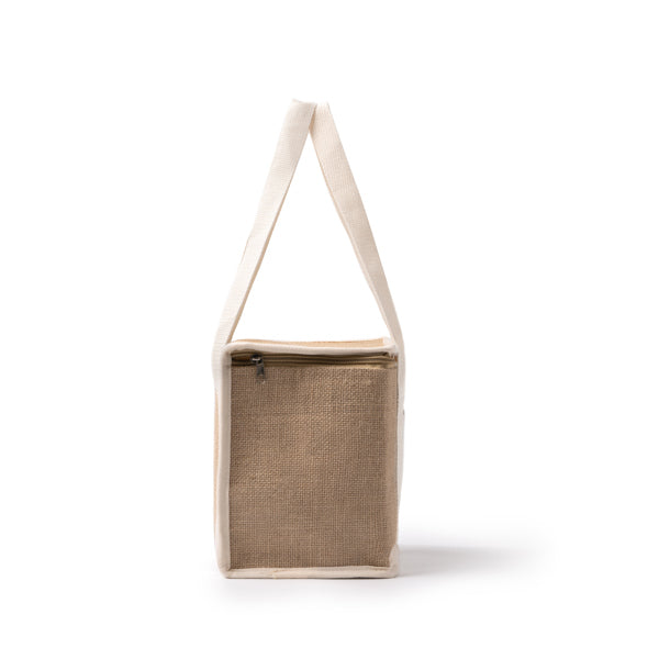Nevera Florit Natural 2026-08-10 14:42:03