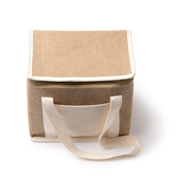 Nevera Florit Natural 2026-08-10 14:42:03