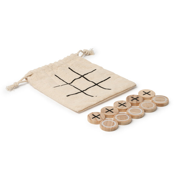 gorf:57416fcfc1c699012ac3e866b09860808995eb78