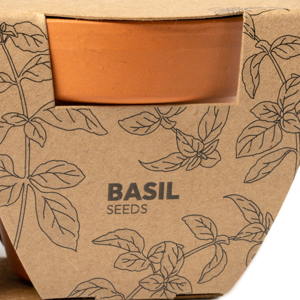 gorf:36fe0bd39ead177ef1839b5a3da9756a7de61bca