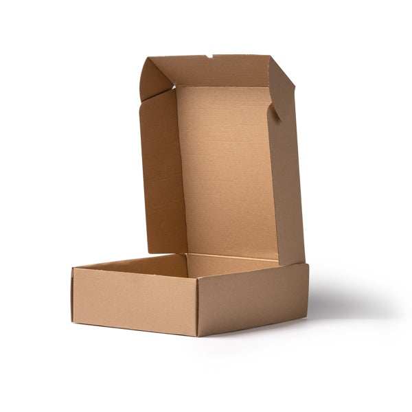 gorf:1229cf82e7472d85439fa72bdc1474ad598dd501