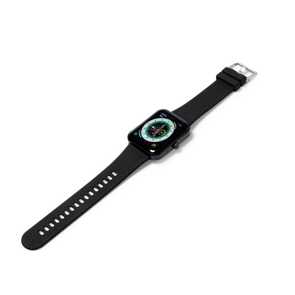 gorf:bc4c971606a7f87737513c719ce5f46dac08b3da