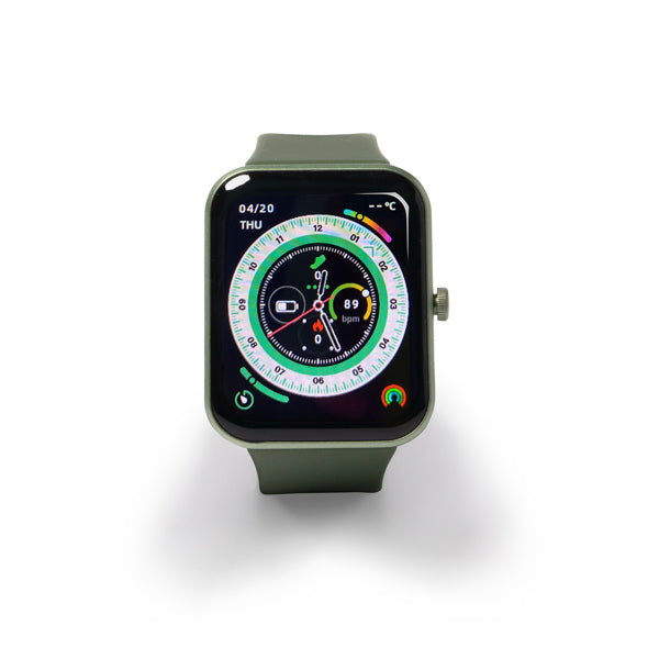 gorf:12d974a48dc0eca08a209aa2d164594ddcf31ac5