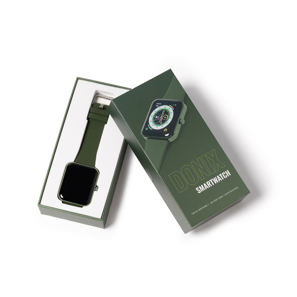 gorf:9d18d0e92bf2f37fb47601f32965ea6226b394ee