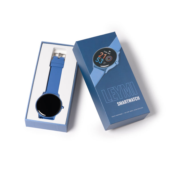 gorf:c05140ef8a52ba75af21b3699079ad654ae68322