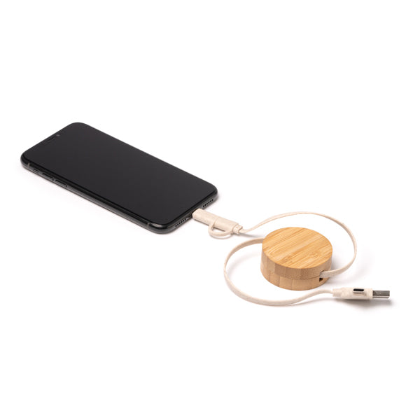 gorf:d8d5b3d4fbc1f1e24f69d774a968274fd392cafe