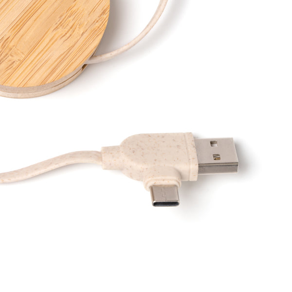 gorf:b36ba34206667714cf95c1709af8185794fe84b7